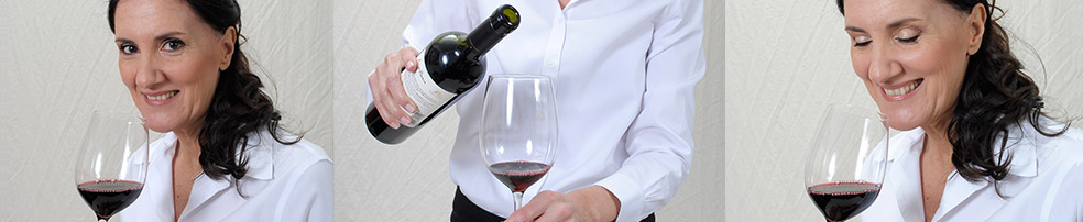 Alejandra López Alfaro, Saber Hacer