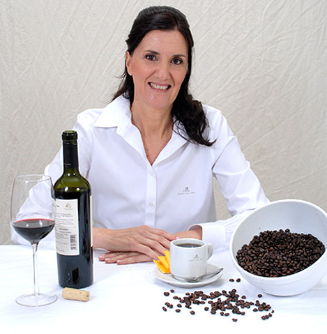 Alejandra López Alfaro