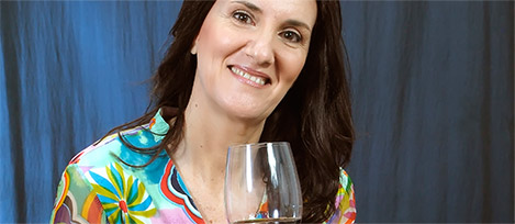 Alejandra López Alfaro