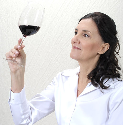 Alejandra López Alfaro