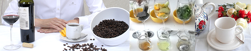 Alejandra López Alfaro, Prensa